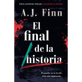 Final de la historia, El
