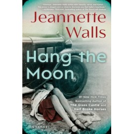 Hang the Moon