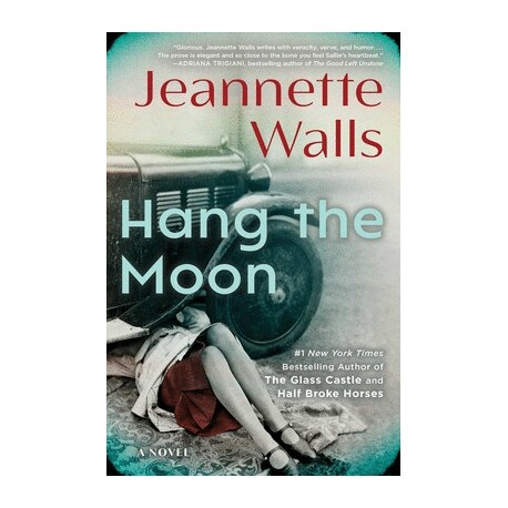 Hang the Moon