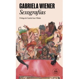 Sexografías