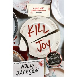 Kill Joy