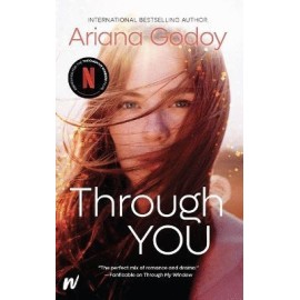 Through You