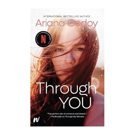 Through You