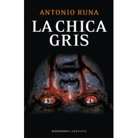 Chica gris, La