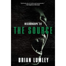 Source, The