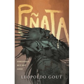 Piñata