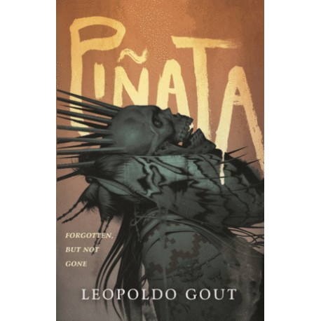 Piñata