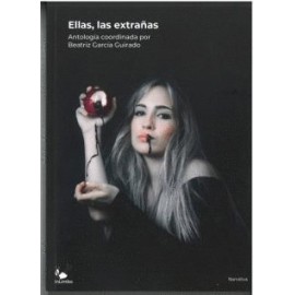 Ellas, las extrañas