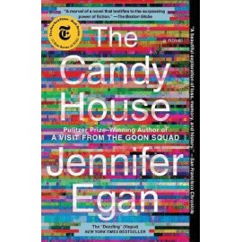 Candy House, The
