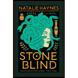Stone Blind