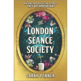 London Séance Society, The