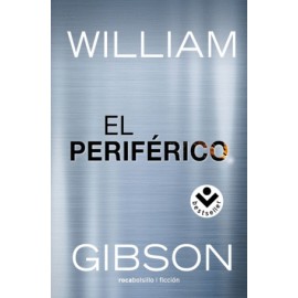 Periférico, El