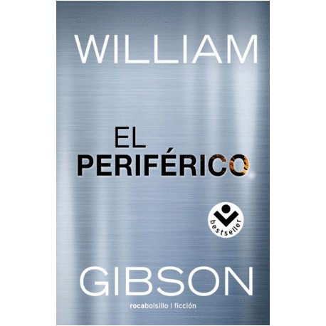 Periférico, El