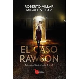 Caso Rawson, El