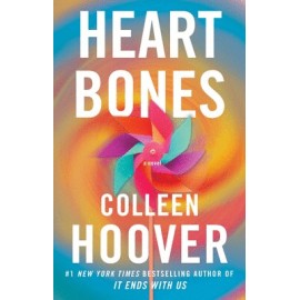 Heart Bones