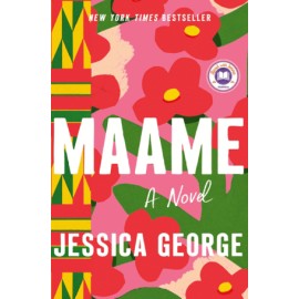 Maame