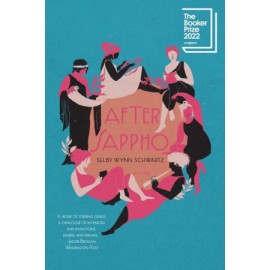 After Sappho