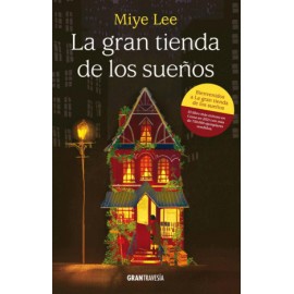 Gran tienda de los sueños, La