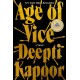 Age of Vice