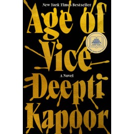 Age of Vice