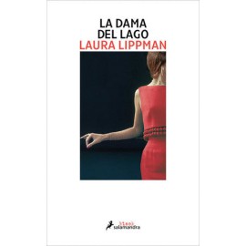 Dama del lago, La