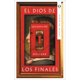 Dios de los finales, El