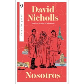 Nosotros