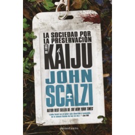Sociedad por la preservación de los...