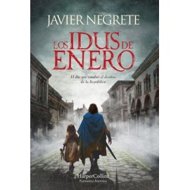 Idus de enero, Los