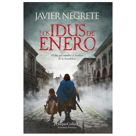 Idus de enero, Los