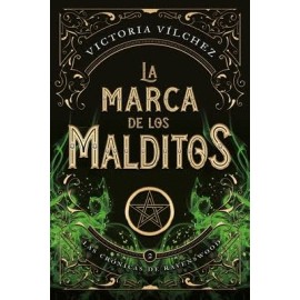 Marca de los malditos, La