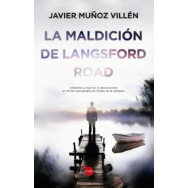 Maldición de Langsford Road, La
