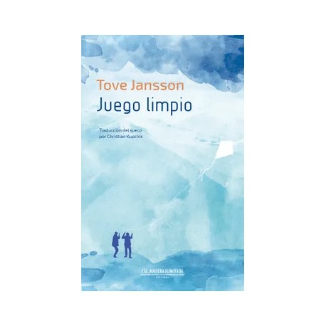 Juego limpio