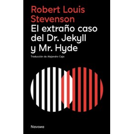 Extraño caso del Dr. Jekyll y Mr. Hyde, El