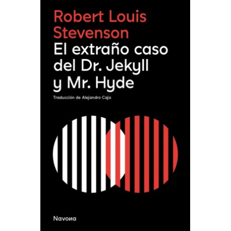 Extraño caso del Dr. Jekyll y Mr. Hyde, El