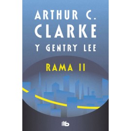 Rama II