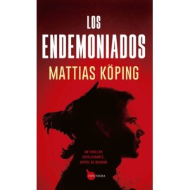 Endemoniados, Los
