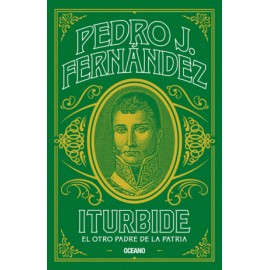 Iturbide
