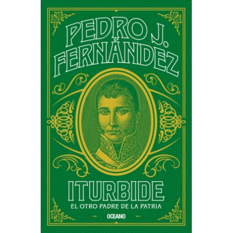 Iturbide