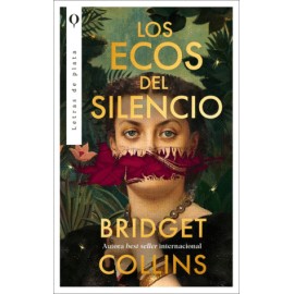 Ecos del silencio, Los