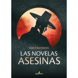 Novelas asesinas, Las