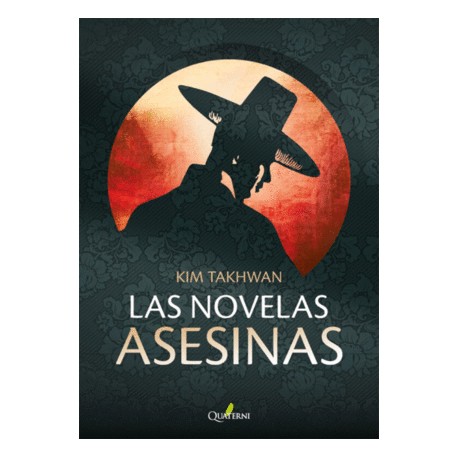 Novelas asesinas, Las