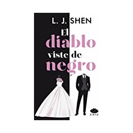 Diablo viste de negro, El