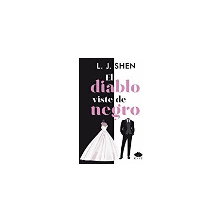Diablo viste de negro, El