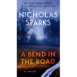 A Bend in the Road