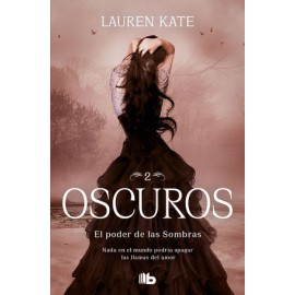 Poder de las sombras, El