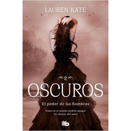 Poder de las sombras, El