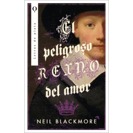 Peligroso reino del amor, El