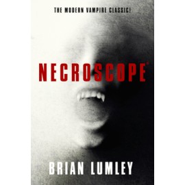 Necroscope