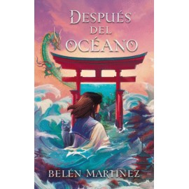 Después del océano